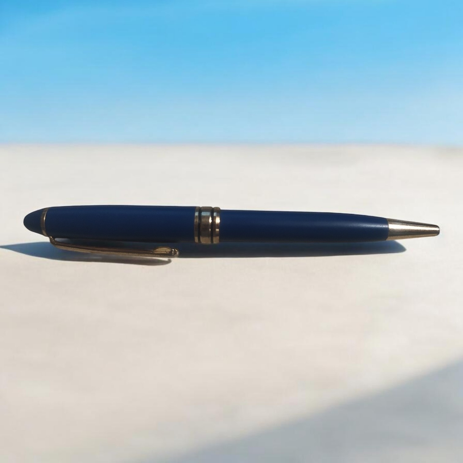 WhatsApp Image 2026-06-25 at 16.40.31