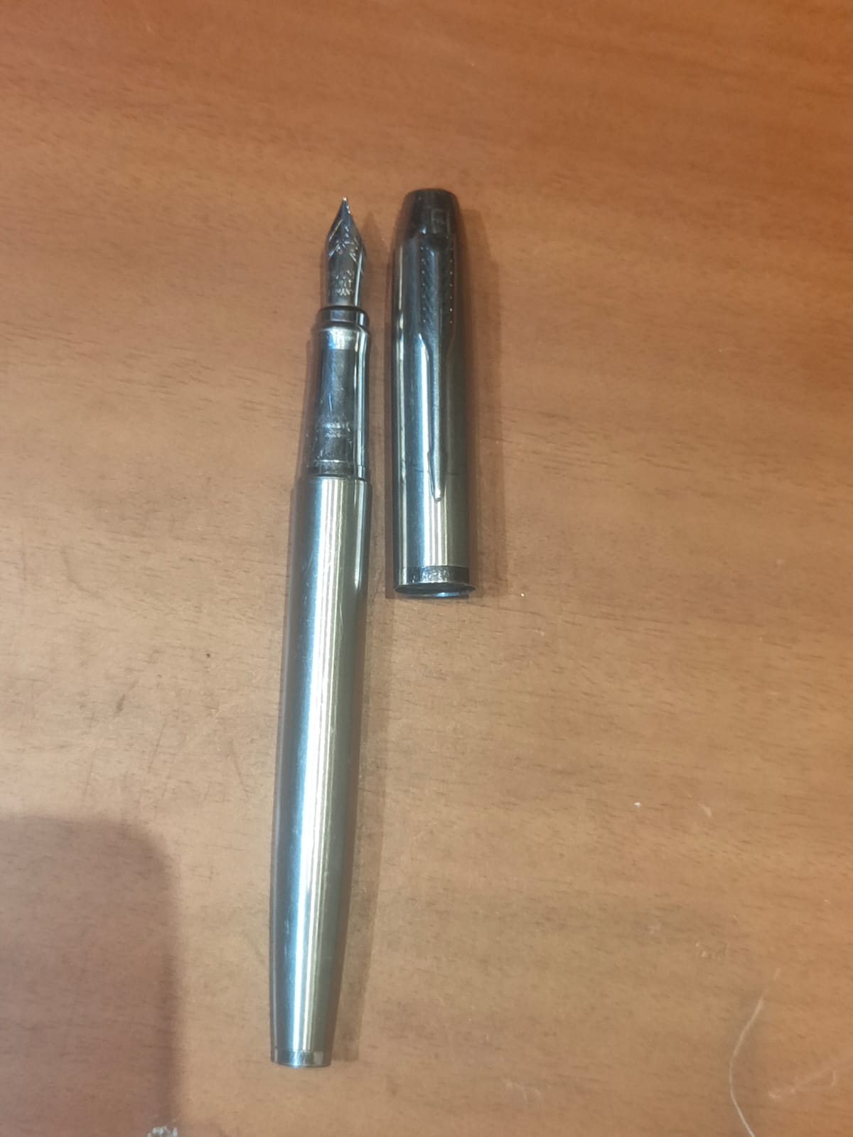 1784212343_WhatsApp20Image202026-07-1620at2020.13.24.jpeg