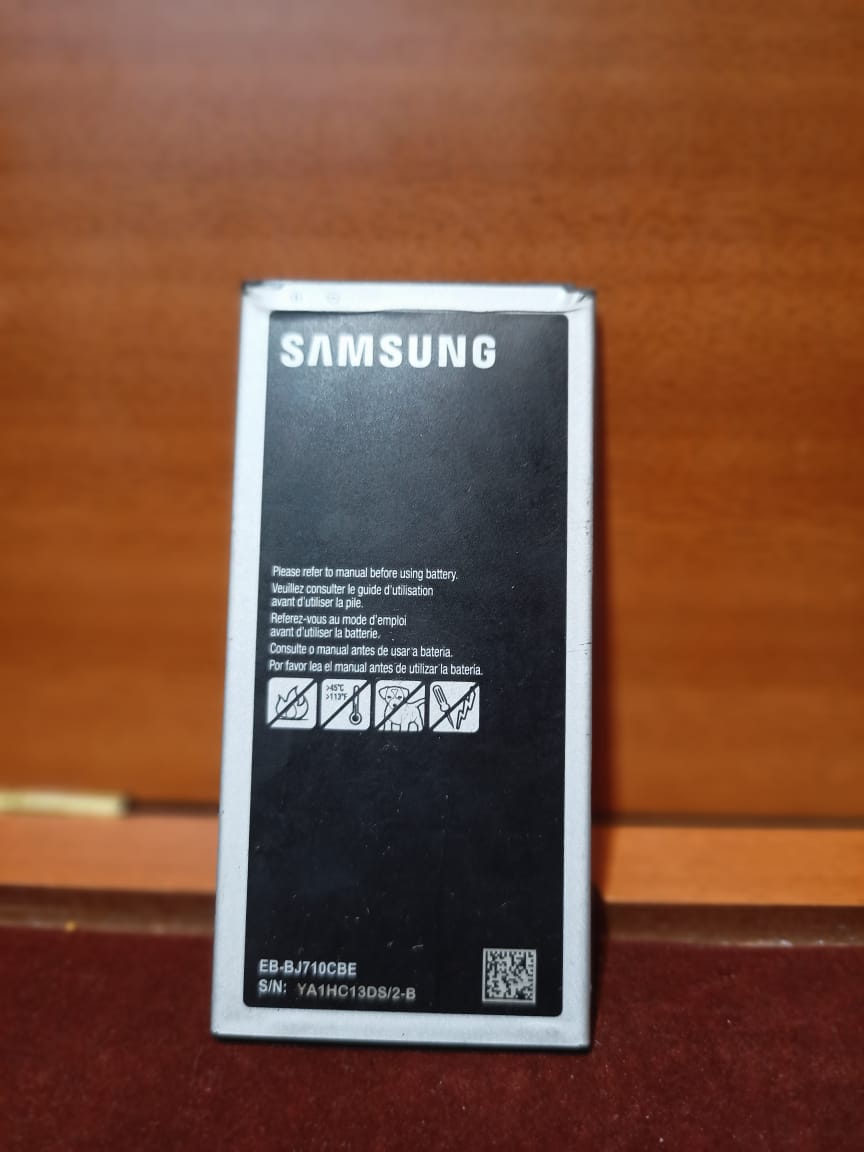 1785909010_WhatsApp20Image202026-08-0420at2011.58.34.jpeg